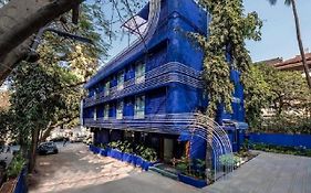 فندق Kemps Corner